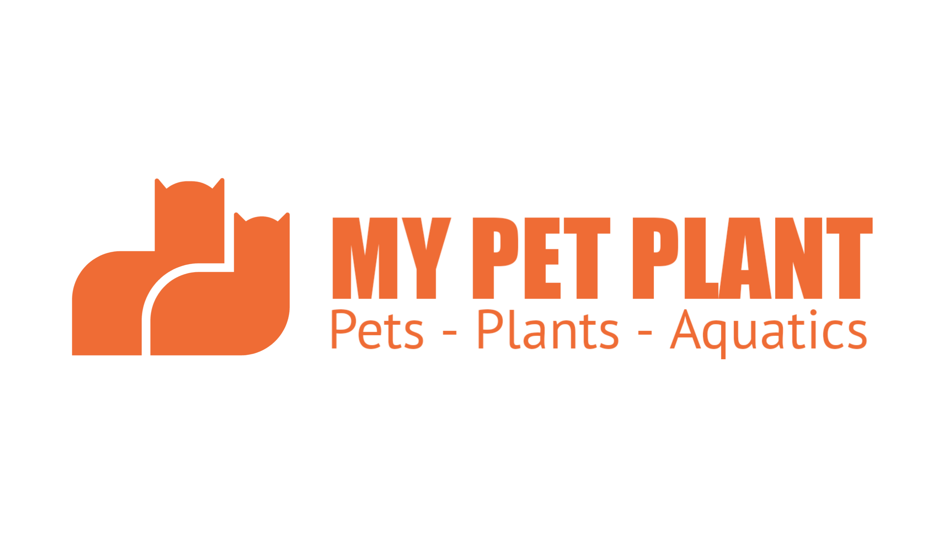 more-about-your-pets-birds-plants-and-aquatics-mypetplant